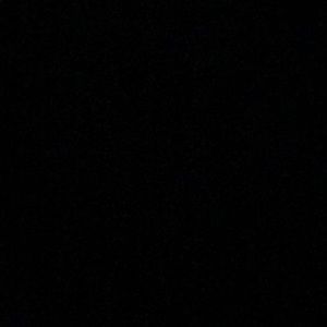 Meet your Posher, Blake